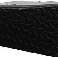 Birkenstock Arizona Birko - Flor - Unisex Blue Shoe Deals Outlet