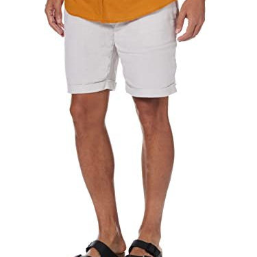 Birkenstock Arizona Birko - Flor - Unisex Black Shoe Deals Outlet