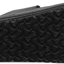 Birkenstock Arizona Birko - Flor - Unisex Black Shoe Deals Outlet