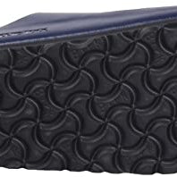 Birkenstock Arizona Birko - Flor - Unisex Blue Shoe Deals Outlet