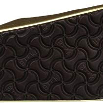 Birkenstock Arizona Birko - Flor - Unisex Gold Shoe Deals Outlet