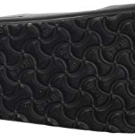 Birkenstock Arizona Birko - Flor - Unisex Black Shoe Deals Outlet