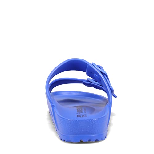 Birkenstock Arizona EVA - Unisex Navy Shoe Deals Outlet