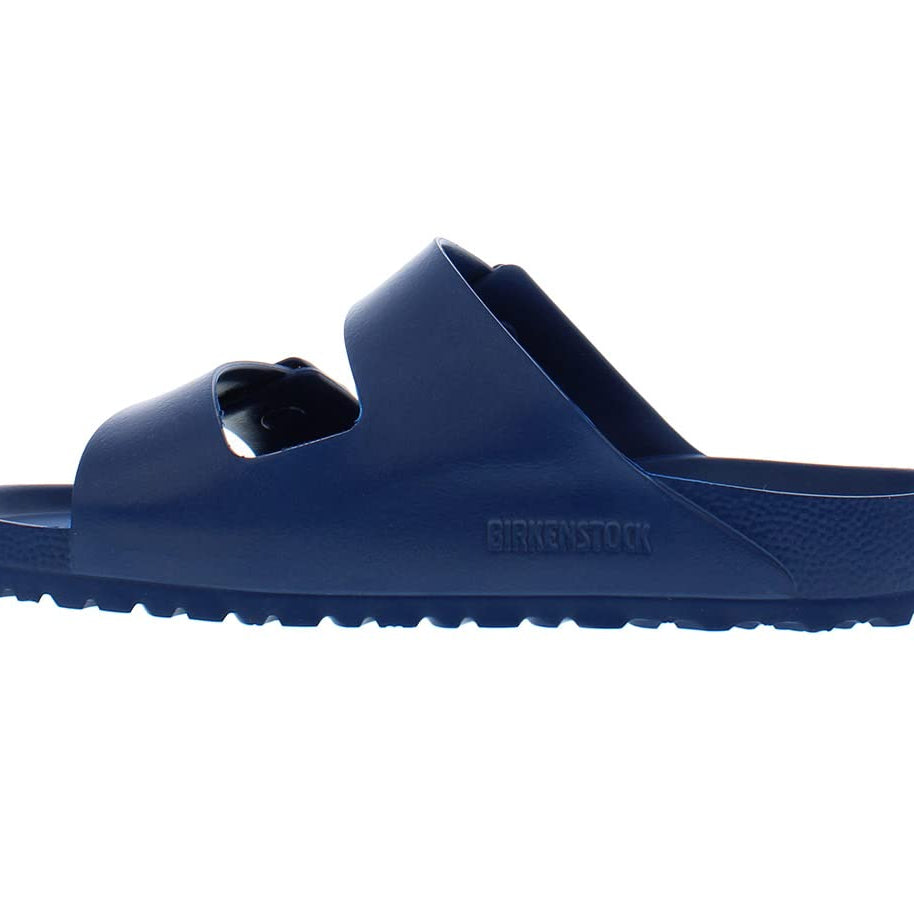 Birkenstock Arizona EVA - Unisex Navy Shoe Deals Outlet