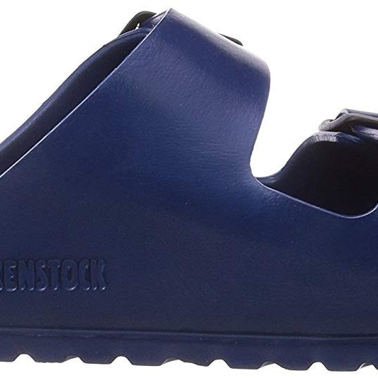 Birkenstock Arizona EVA - Unisex Navy Shoe Deals Outlet