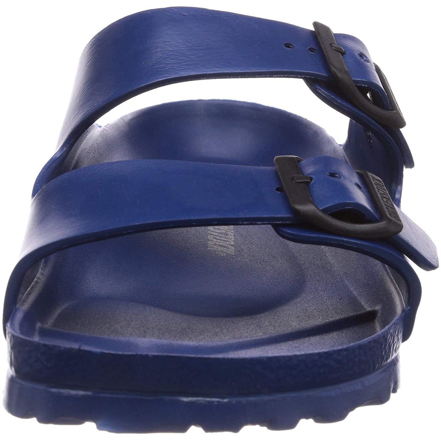 Birkenstock Arizona EVA - Unisex Navy Shoe Deals Outlet