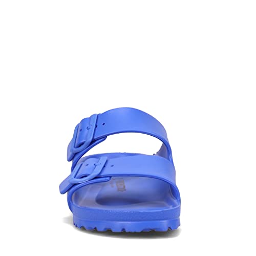 Birkenstock Arizona EVA - Unisex Navy Shoe Deals Outlet