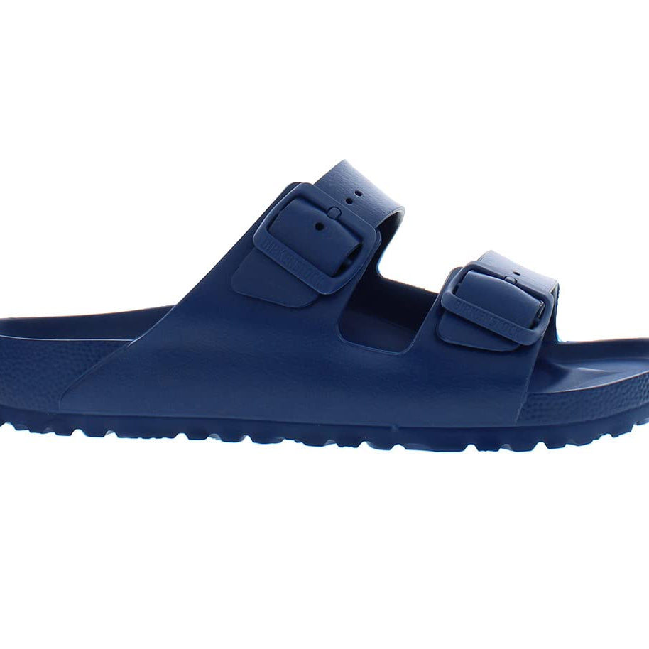Birkenstock Arizona EVA - Unisex Navy Shoe Deals Outlet