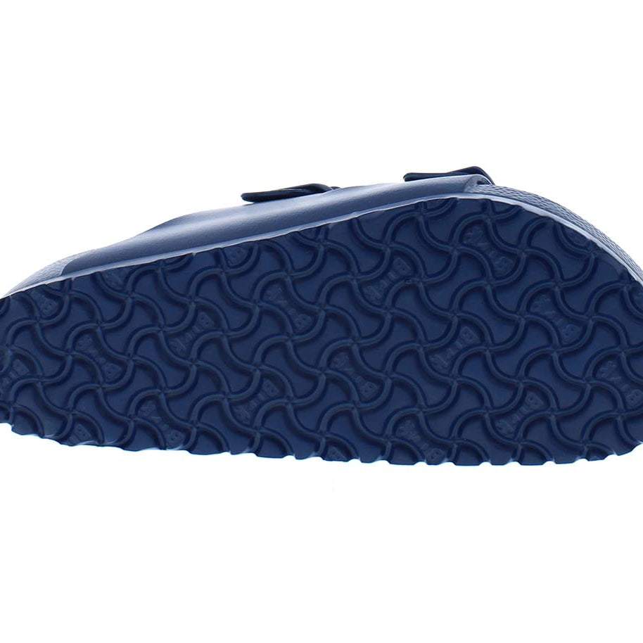Birkenstock Arizona EVA - Unisex Navy Shoe Deals Outlet