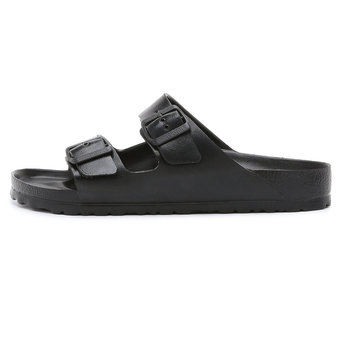 Birkenstock Arizona EVA - Unisex Black Shoe Deals Outlet