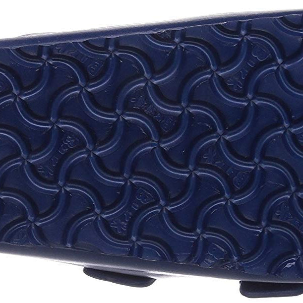 Birkenstock Arizona EVA - Unisex Navy Shoe Deals Outlet