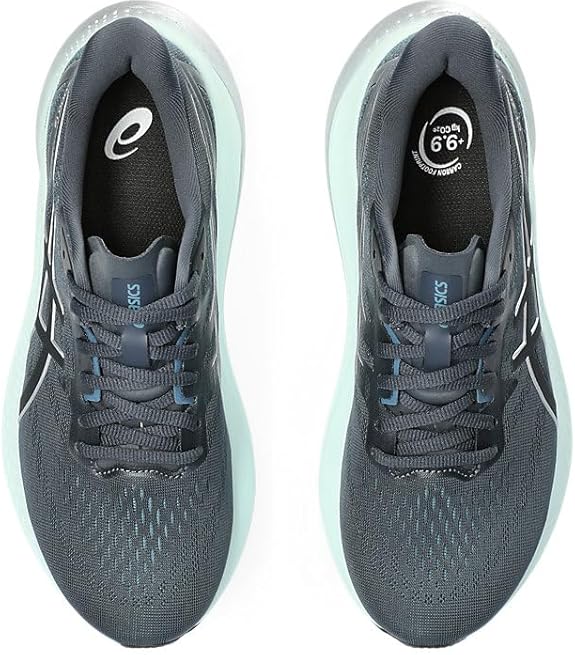 ASICS GT - 2000 12 Light Garnet / Brisket Red 8.5 M 4550456639386 Shoe Deals Outlet