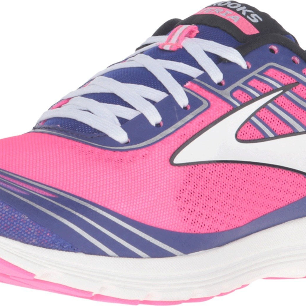 Brooks Asteria - Women's Multicolor Shoe Deals Outlet