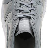 Nike Atsuma - Men's Particle Grey/Light Smoke Grey Shoe Deals Outlet