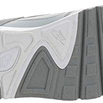 Nike Atsuma - Men's Particle Grey/Light Smoke Grey Shoe Deals Outlet