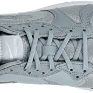 Nike Atsuma - Men's Particle Grey/Light Smoke Grey Shoe Deals Outlet