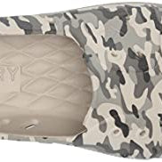 Sperry Authentic Original Float - Men's Camo Shoe Deals Outlet