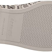 Sperry Authentic Original Float - Men's Camo Shoe Deals Outlet