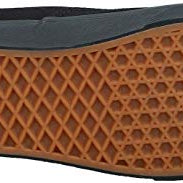 Vans Authentic - Unisex Black/Black Shoe Deals Outlet