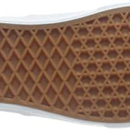 Vans Authentic - Unisex Black/Black Shoe Deals Outlet