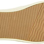TOMS Avalon Slip - On - Women's Rose Gold Shoe Deals Outlet