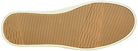 TOMS Avalon Slip - On - Women's Rose Gold Shoe Deals Outlet