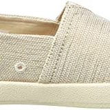 TOMS Avalon Slip - On - Women's Rose Gold Shoe Deals Outlet