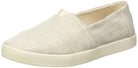 TOMS Avalon Slip - On - Women's Rose Gold Shoe Deals Outlet