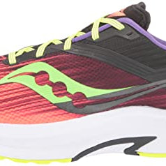 Saucony Axon - Men's Vizipro Shoe Deals Outlet
