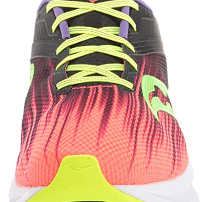 Saucony Axon - Men's Vizipro Shoe Deals Outlet