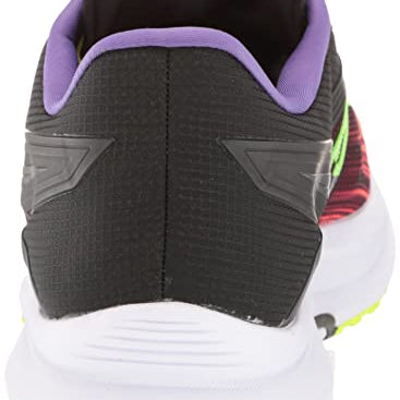 Saucony Axon - Men's Vizipro Shoe Deals Outlet