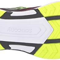 Saucony Axon - Men's Vizipro Shoe Deals Outlet