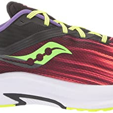Saucony Axon - Men's Vizipro Shoe Deals Outlet
