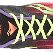 Saucony Axon - Men's Vizipro Shoe Deals Outlet
