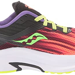 Saucony Axon - Women's Vizipro Shoe Deals Outlet