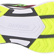 Saucony Axon - Women's Vizipro Shoe Deals Outlet