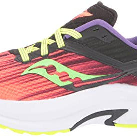 Saucony Axon - Women's Vizipro Shoe Deals Outlet