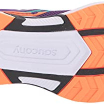 Saucony Axon - Women's Concord/Vizi Shoe Deals Outlet