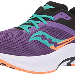 Saucony Axon - Women's Concord/Vizi Shoe Deals Outlet