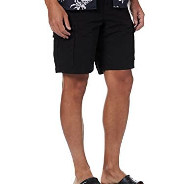 Crocs Bayaband Slide - Unisex Black Shoe Deals Outlet