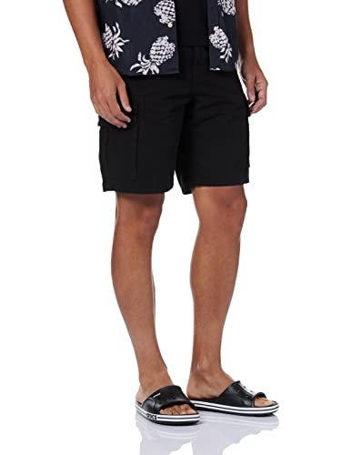 Crocs Bayaband Slide - Unisex Black Shoe Deals Outlet