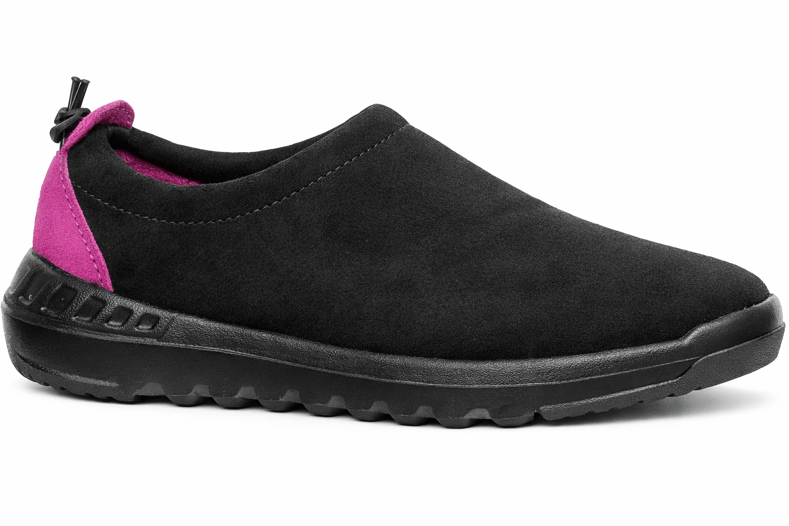 BEARPAW Jack Charcoal 6 M 889918833692 Shoe Deals Outlet