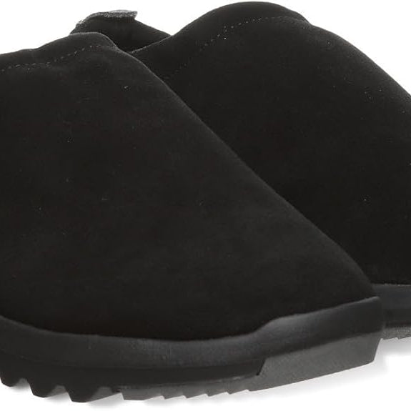 BEARPAW Jack Iced Coffee 9 M 889918824461 Shoe Deals Outlet