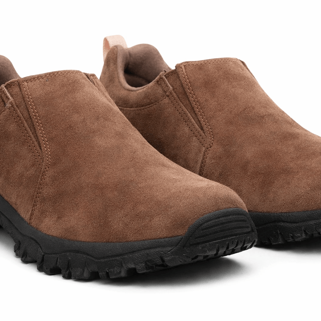 BEARPAW Max Mushroom 9.5 M 889918856950 Shoe Deals Outlet