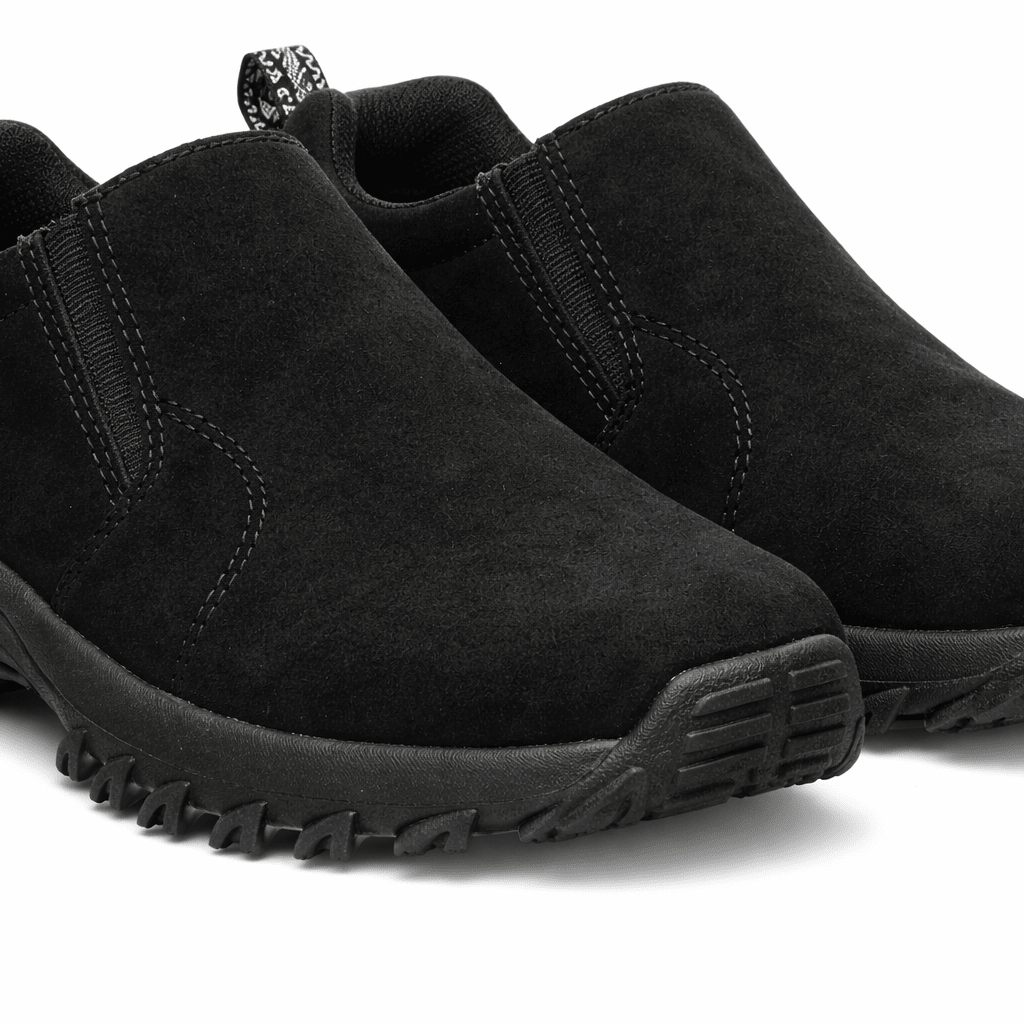 BEARPAW Max Mushroom 9.5 M 889918856950 Shoe Deals Outlet