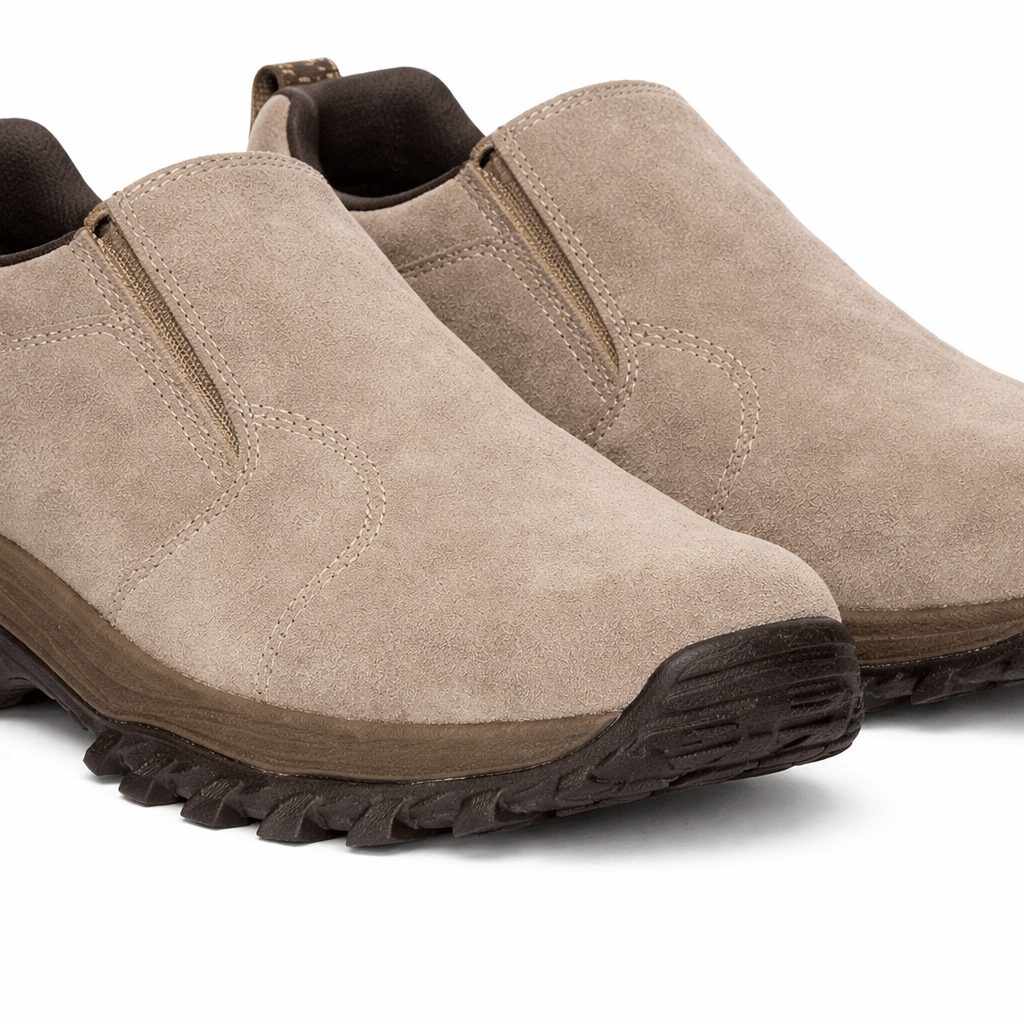 BEARPAW Max Mushroom 9.5 M 889918856950 Shoe Deals Outlet