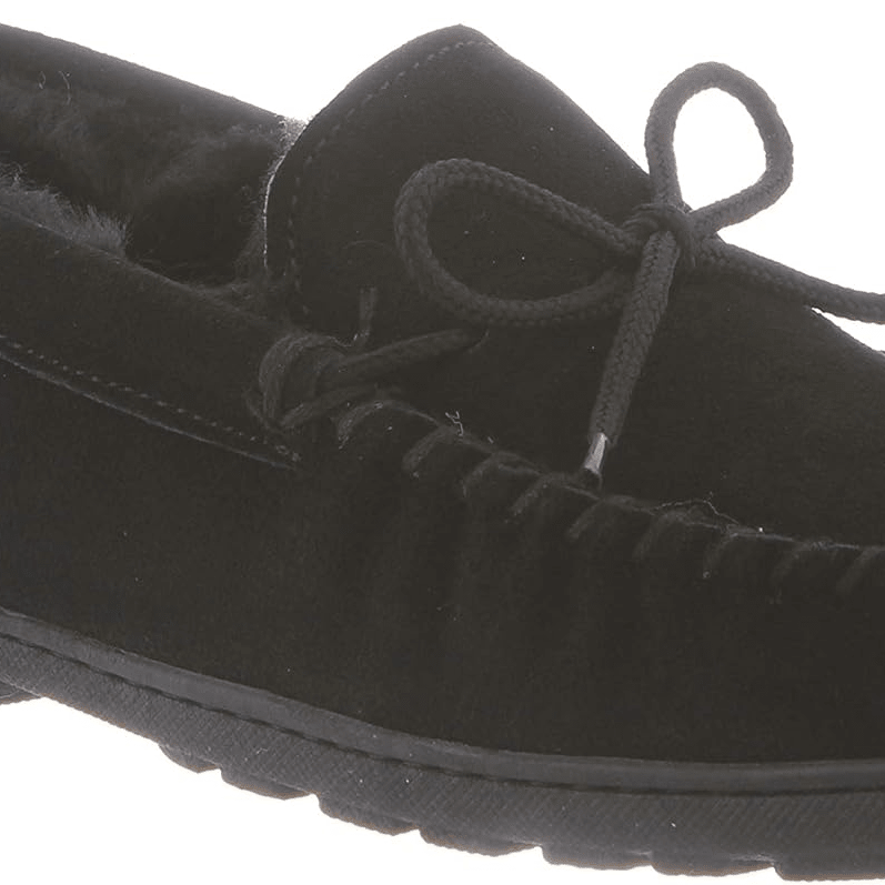 BEARPAW Mindy Hickory 6 M 889918163621 Shoe Deals Outlet