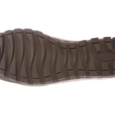 BEARPAW Becka Boots - Women's Stone Shoe Deals Outlet