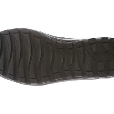 BEARPAW Becka Boots - Women's Black/Grey Shoe Deals Outlet