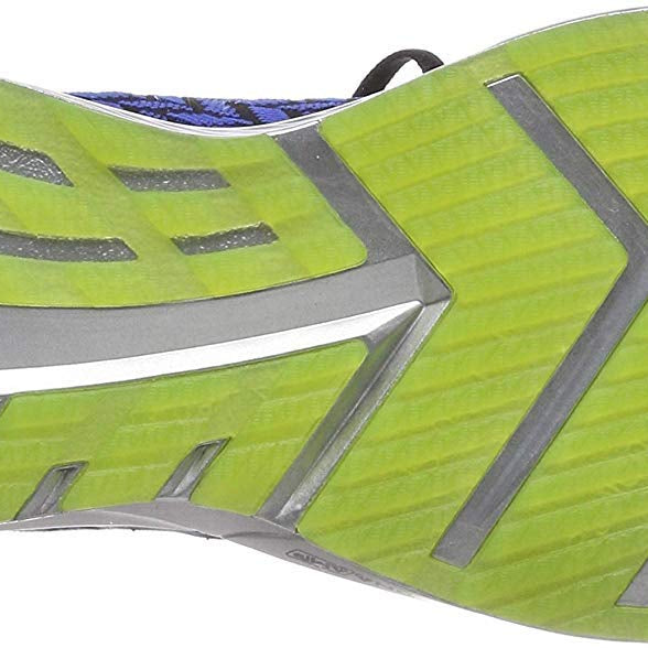 Brooks Bedlam - Men's Blue Shoe Deals Outlet